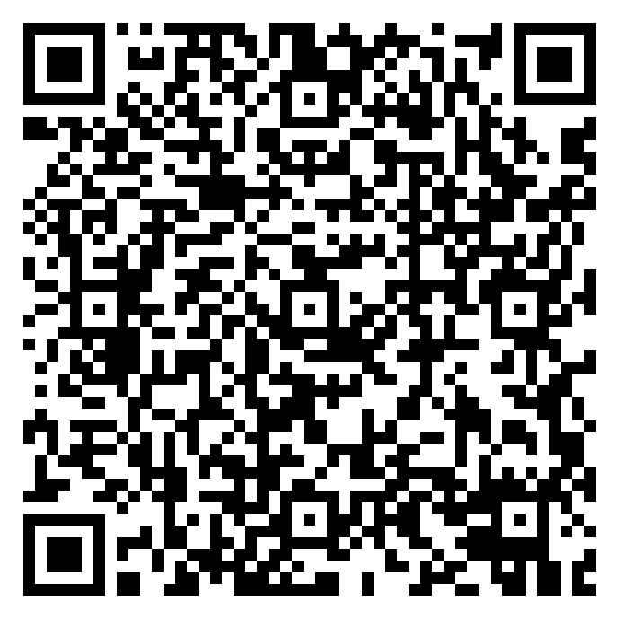 QR code 36902836600000