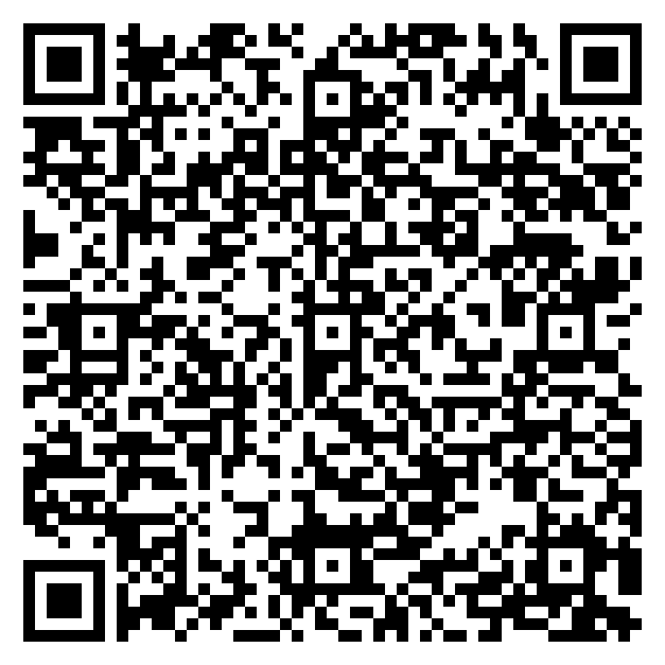 QR code 36791248400000