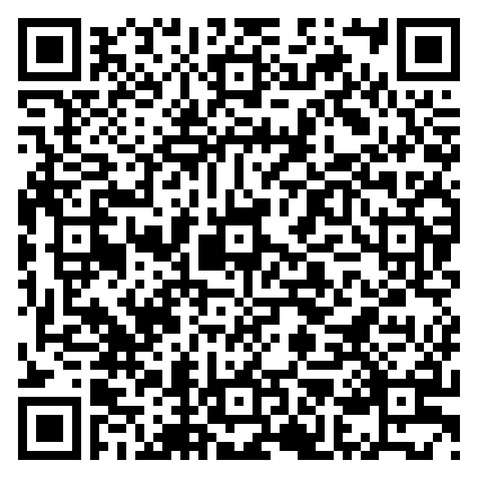 QR code 12034892500000