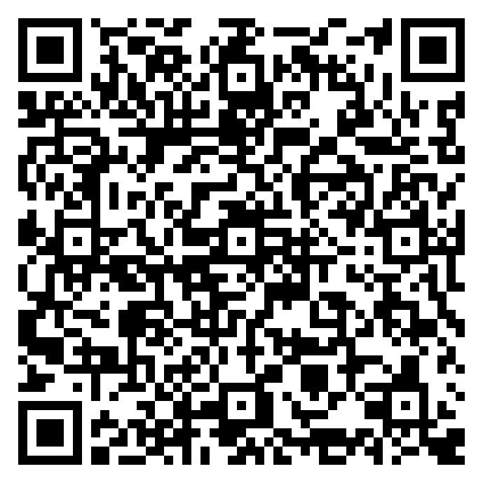 QR code 36436245100000