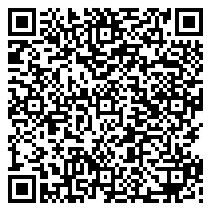 QR code 38080611900000