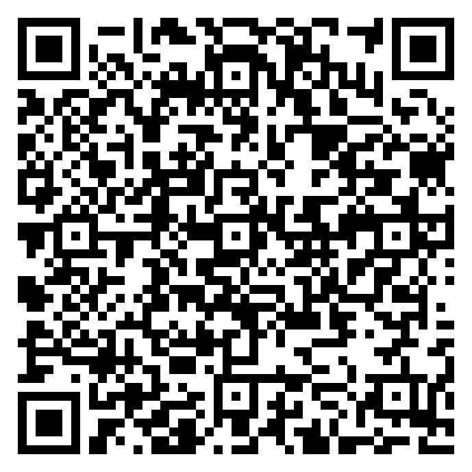 QR code 47228145300000