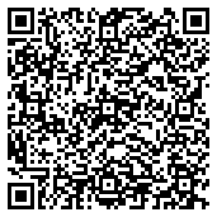 QR code 85247740300000