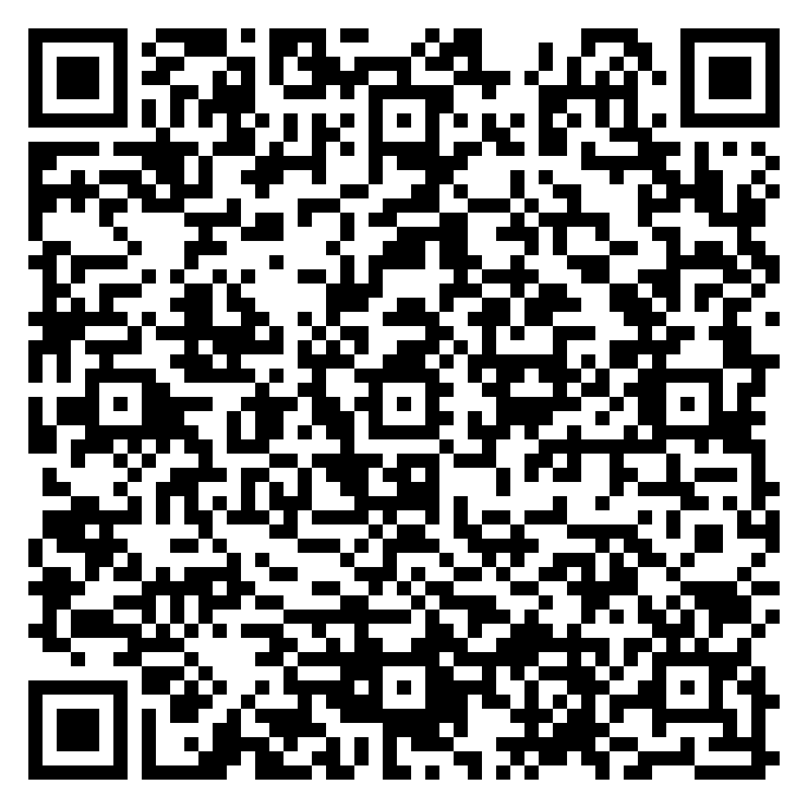 QR code 54000008000000