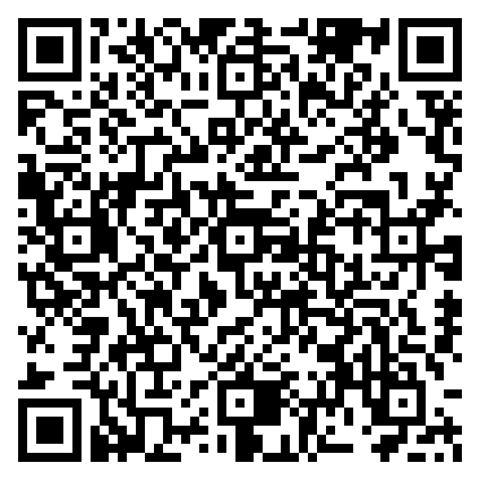 QR code 30282016900000