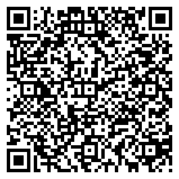 QR code 52320986700000