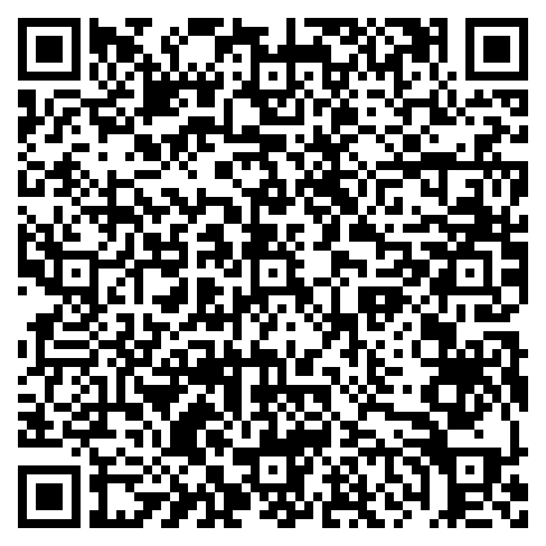 QR code 52833032600000