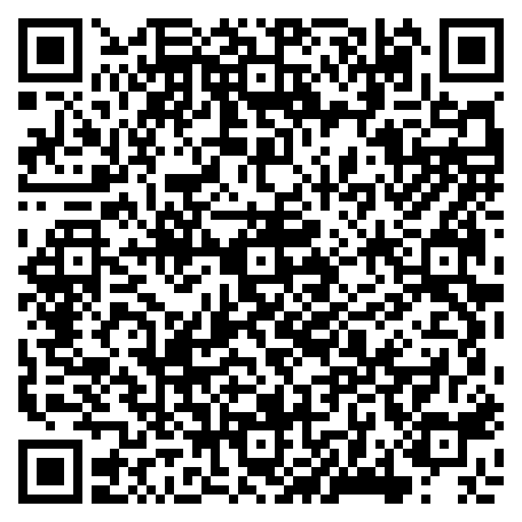 QR code 22184191000000