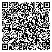 QR code 10090346600000