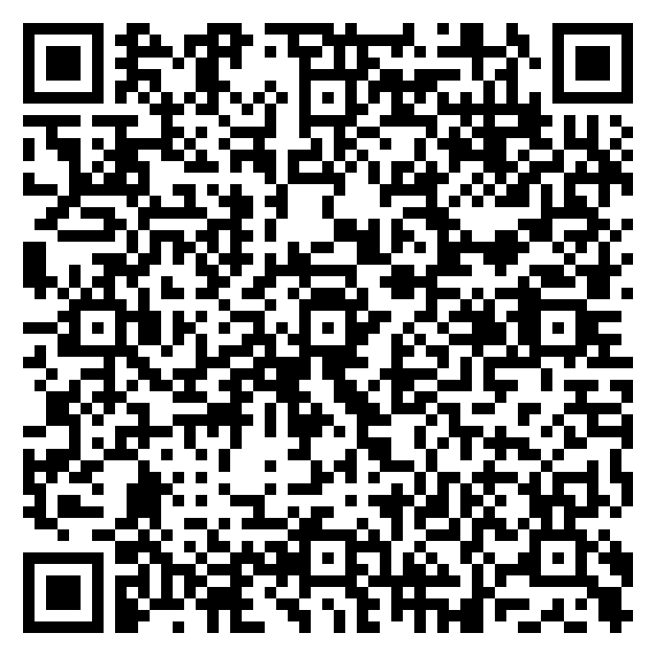 QR code 38186824600000