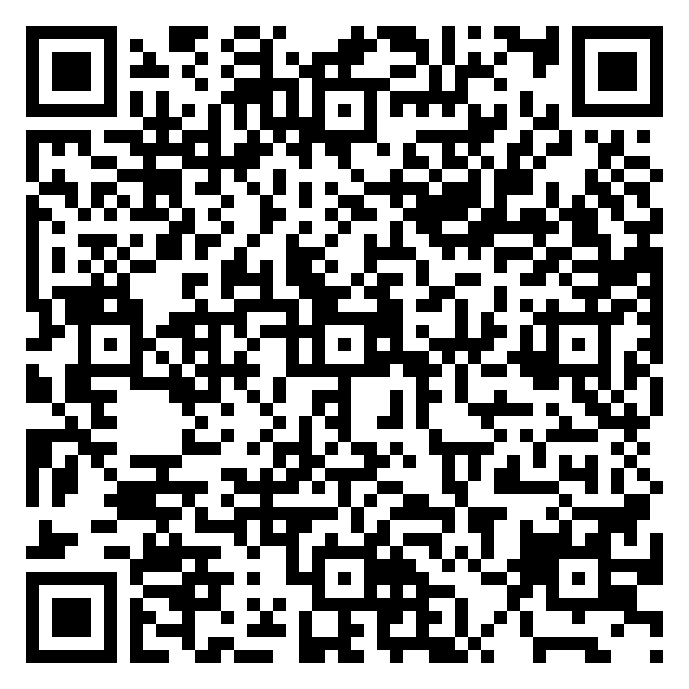 QR code 81263134400000