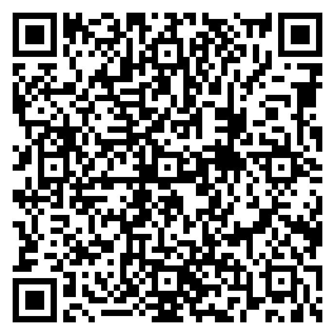 QR code 52885019000000