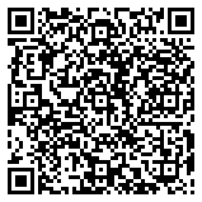 QR code 36512802000000