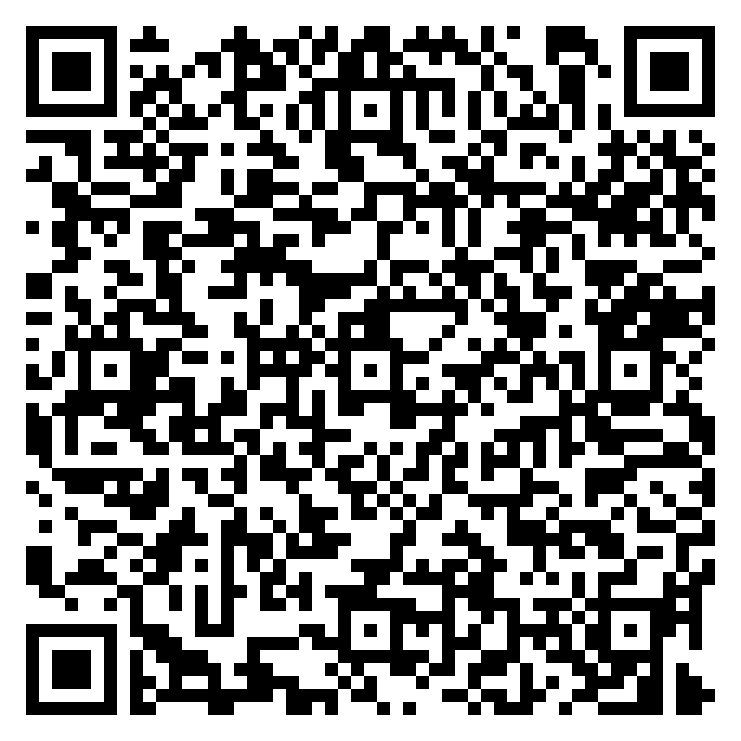 QR code 36746144900000