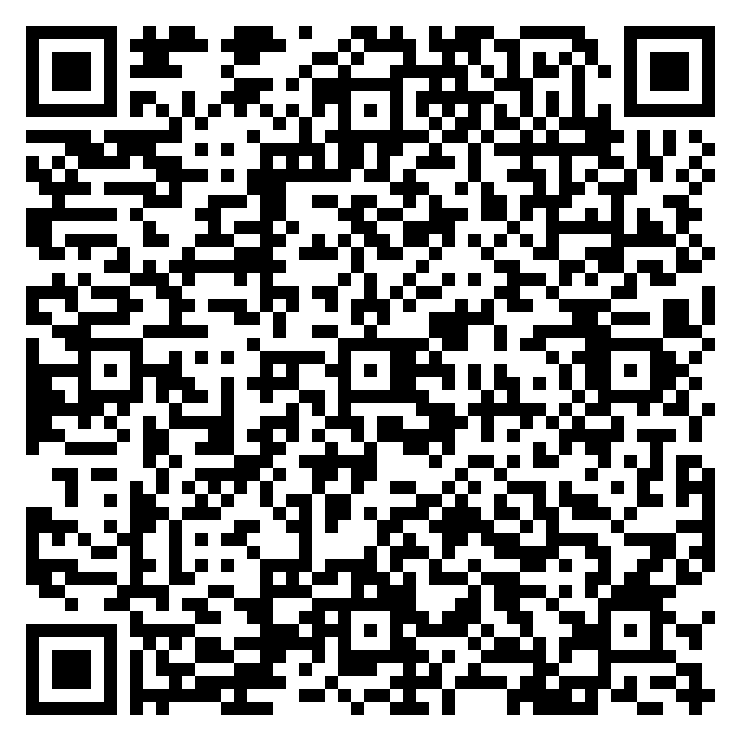 Gabinet Psychologiczny Karolina Dyrda QR code QR code 81126594300000