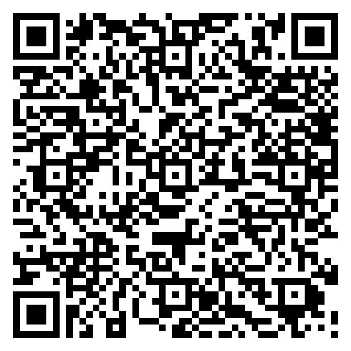 QR code 54353346300000