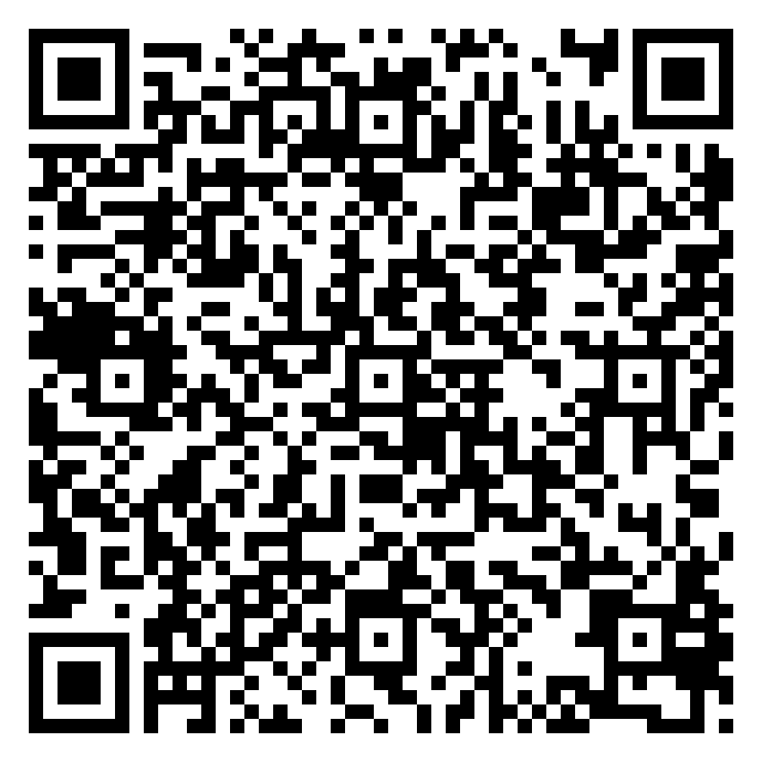 QR code 10082724500000