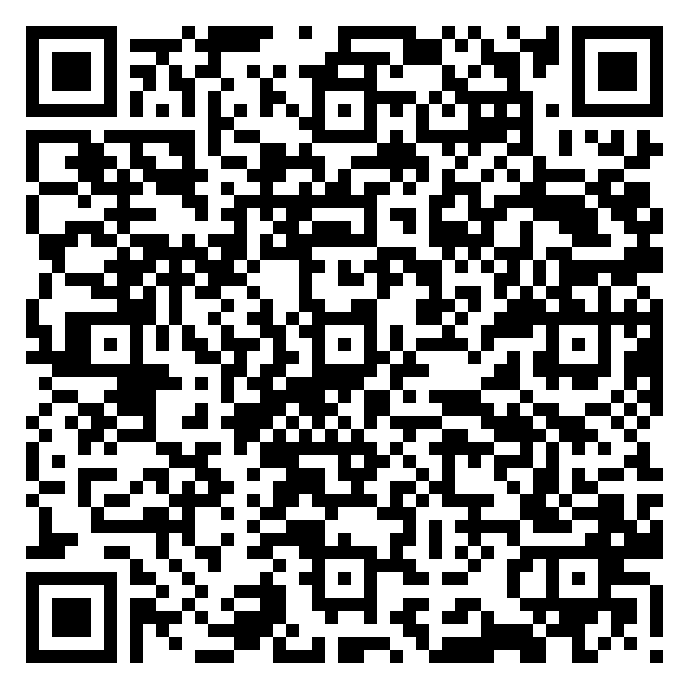 QR code 52164489500000