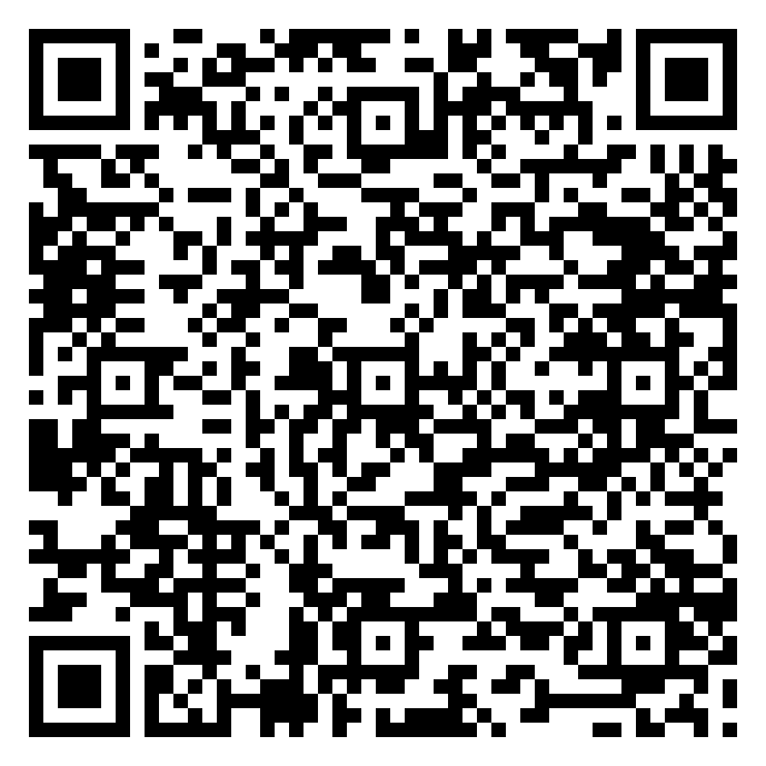 QR code 52383494400000