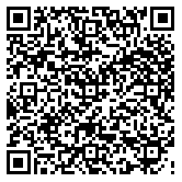 QR code 52822009800000