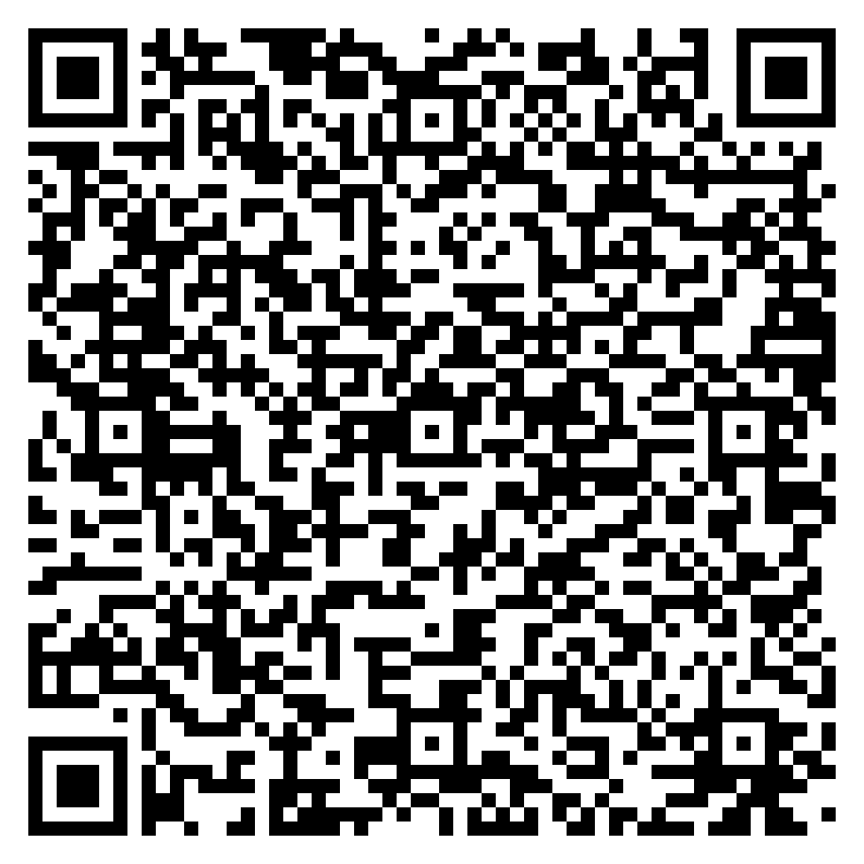 QR code 38006765600000