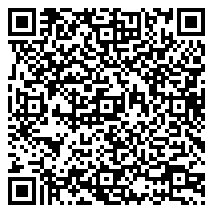 QR code 06173414000000
