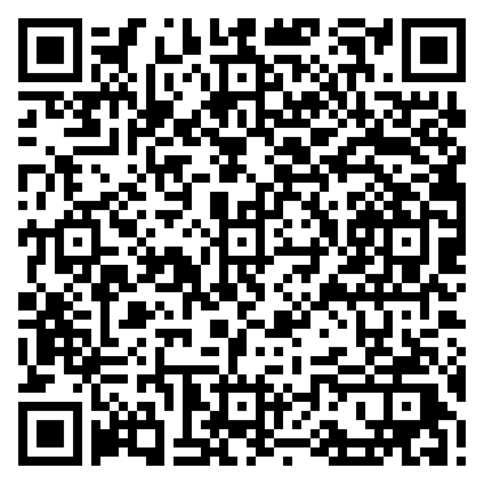 Gabinet Psychologiczny Katarzyna Gniadek QR code QR code 32121384200000