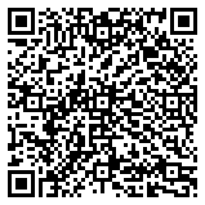 GABINET PSYCHOLOGICZNY KATARZYNA JARONI QR code QR code 19310066000000