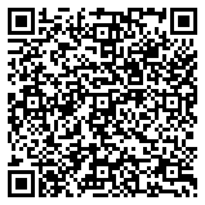 QR code 97123102900000