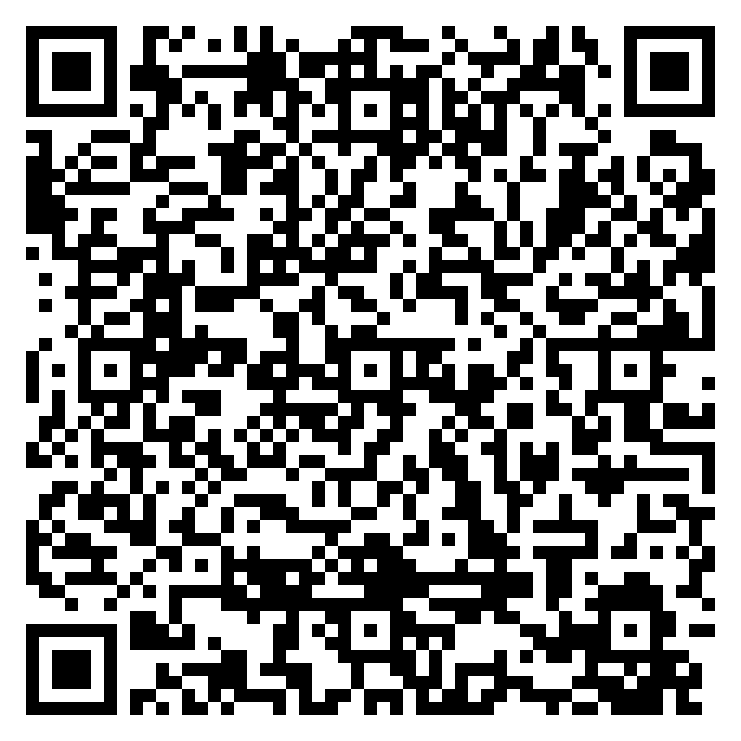 QR code 47327552600000
