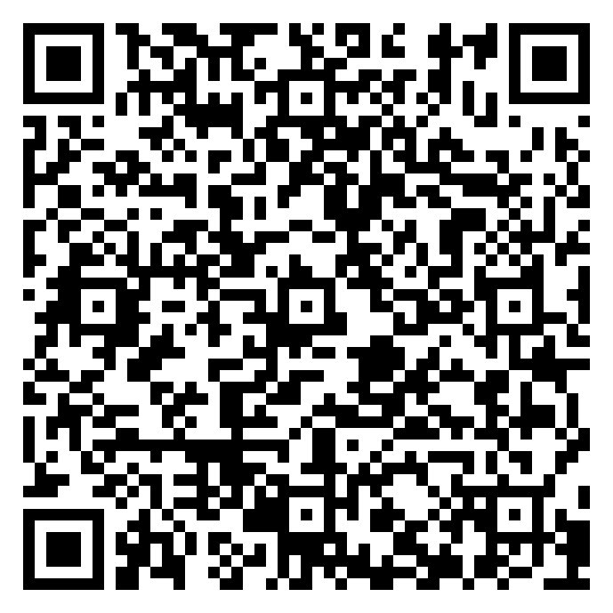 QR code 19310784000000