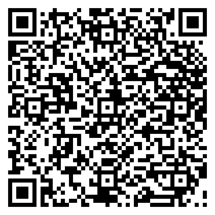 QR code 36024707800000