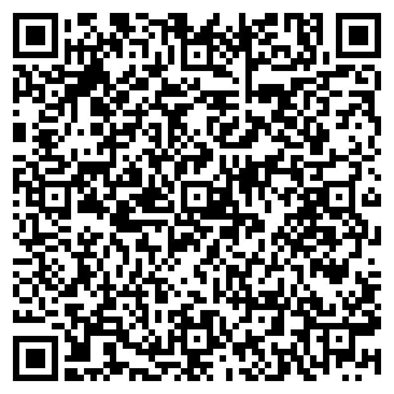 QR code 52639215100000