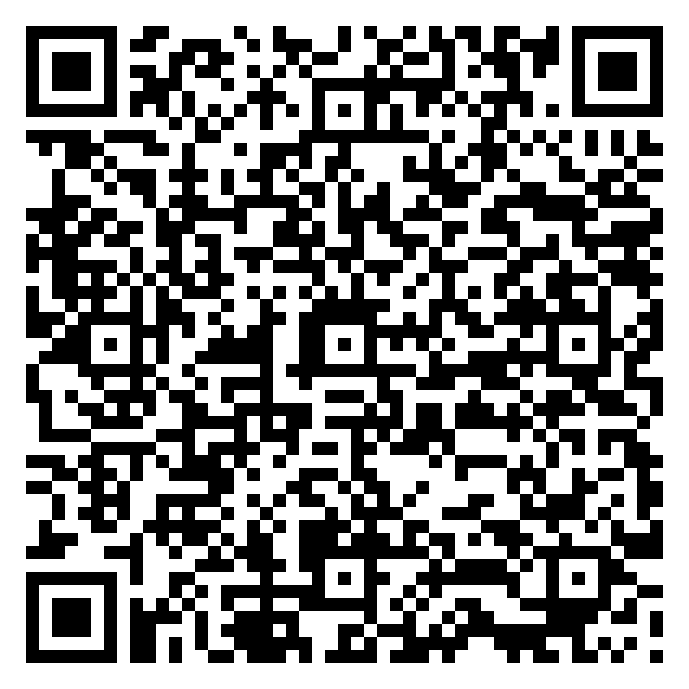 QR code 00000000000000