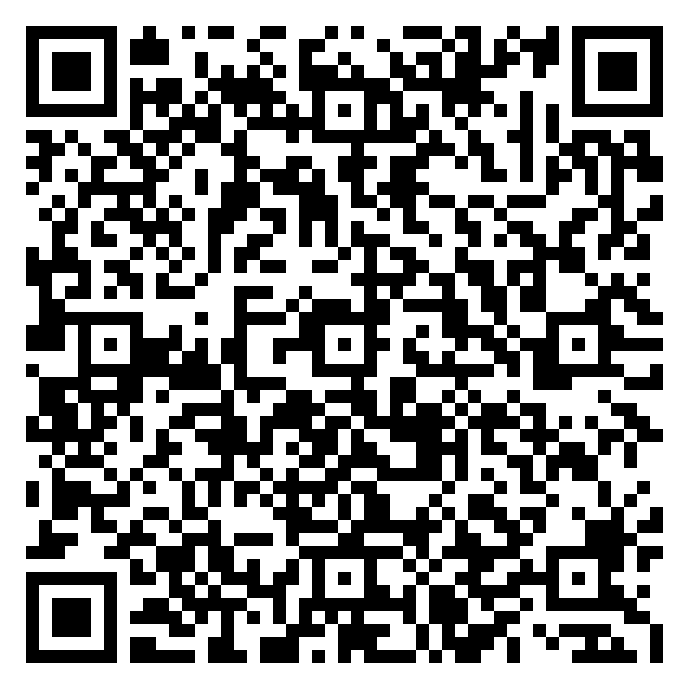 QR code 52965097800000