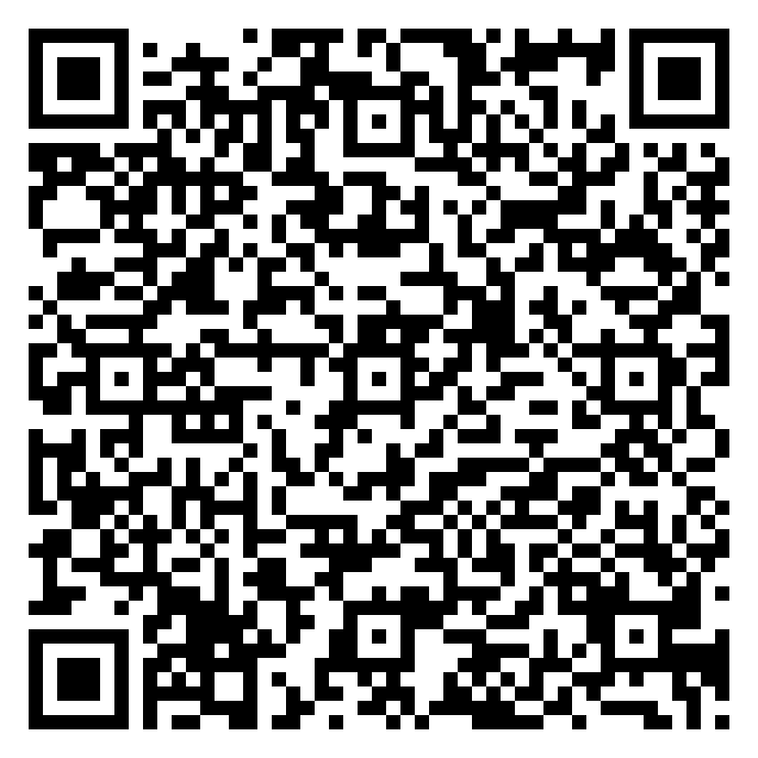 GABINET PSYCHOLOGICZNY KINGA MAJCHROWICZ QR code QR code 52104767900000