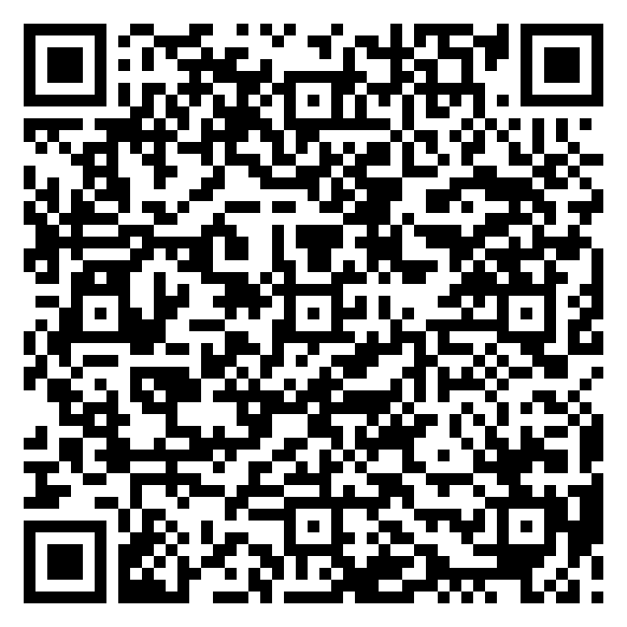 QR code 38928828700000