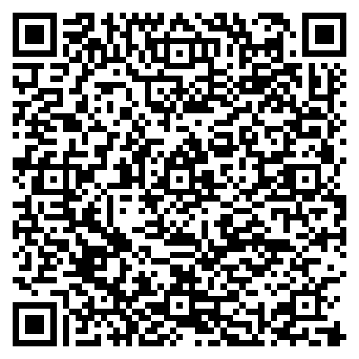 QR code 54288293100000