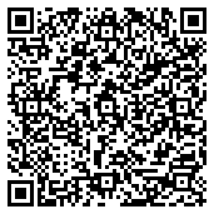 Gabinet Psychologiczny KOHERENCJA Joanna Głowacka QR code QR code 30250664500000
