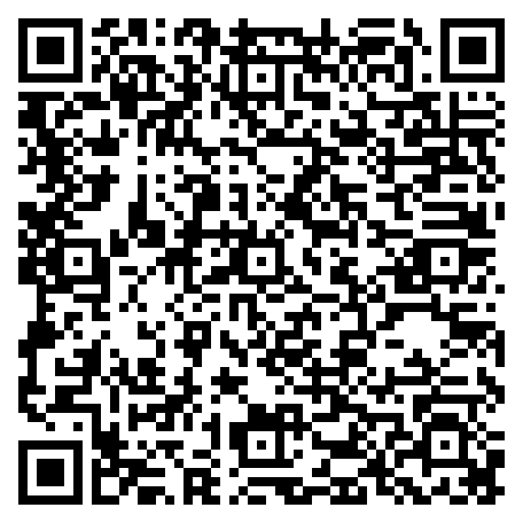 Gabinet Psychologiczny Kornelia Walisiak QR code QR code 38770334500000