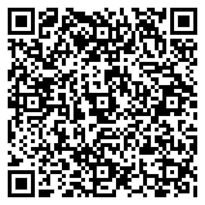 QR code 21033335400000