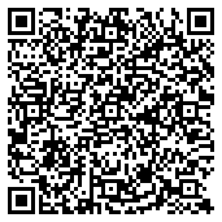 QR code 36159275900000