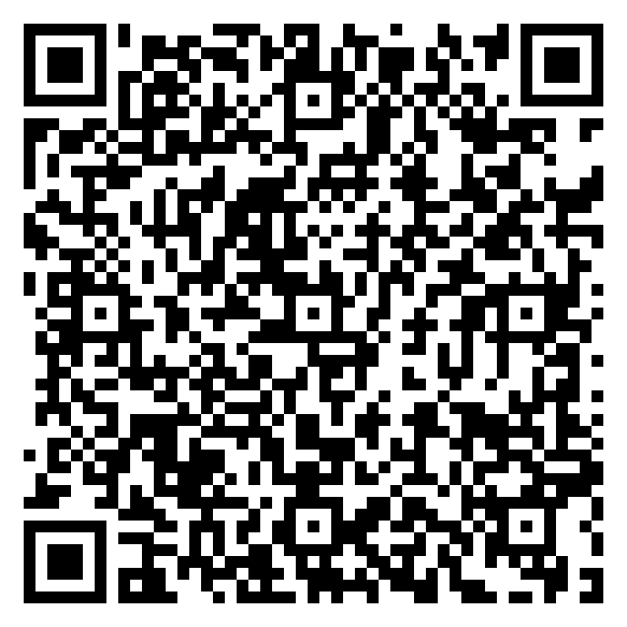 QR code 79022951200000