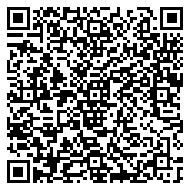 QR code 73100147900000