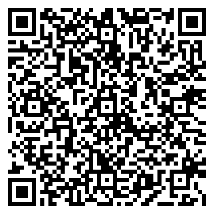 QR code 52065877700000