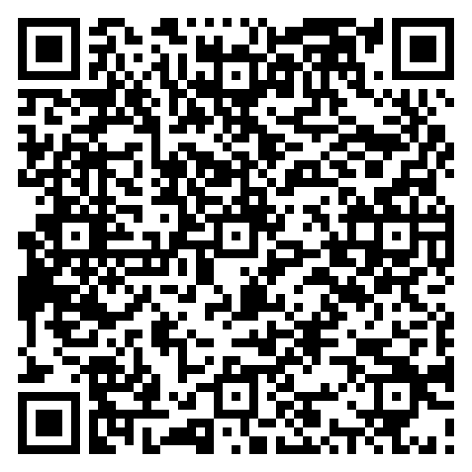 QR code 54316094400000