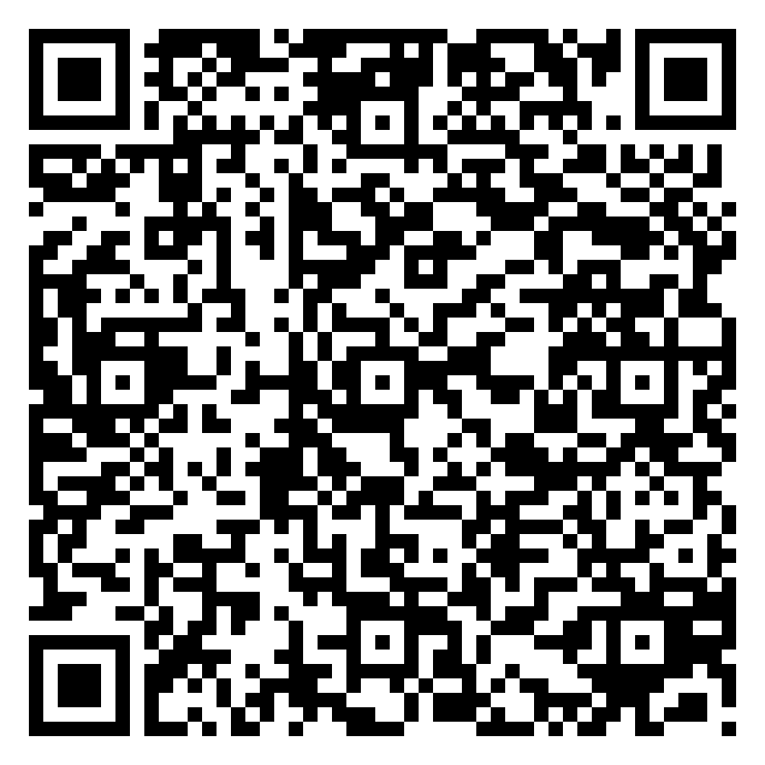 QR code 38113707000000