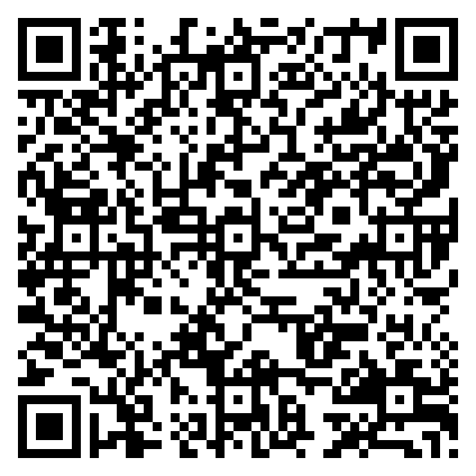 QR code 36939998000000