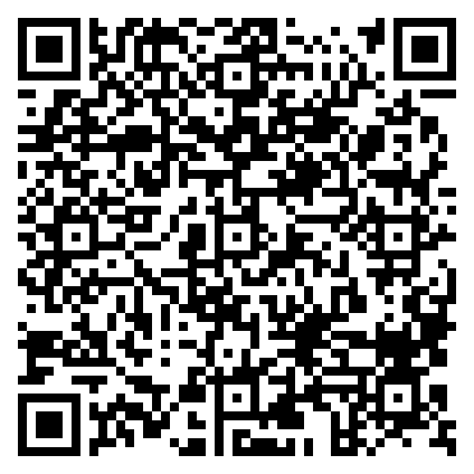QR code 22174244300000
