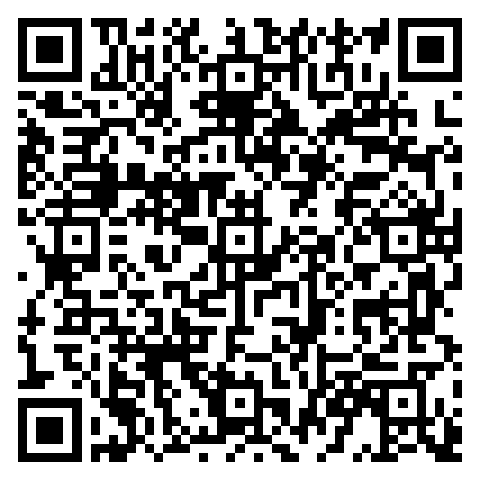 QR code 36868520500000